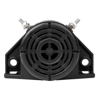 Sygnał cofania 12-36V 110 dB AMIO-01730-135538