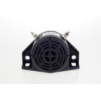 Sygnał cofania 12-36V 110 dB AMIO-01730-135539