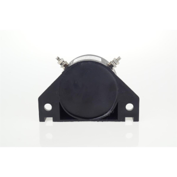 Sygnał cofania 12-36V 110 dB AMIO-01730-135540