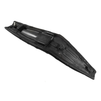 Kanapa DB 27-135863