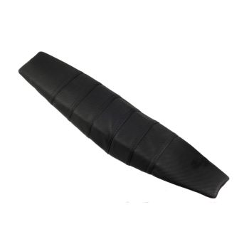 Kanapa DB 27-135865