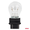 Żarówki halogenowe P27/7W 12V 27/7W W2.5X16q 1szt-136003