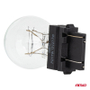 Żarówki halogenowe P27/7W 12V 27/7W W2.5X16q 1szt-136004