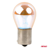 Żarówki halogenowe PY21W 12V 21W BAU15S LumiTec po-136033