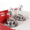 Żarówki halogenowe H4 12V 60/55W LumiTec SILVER +1-136039