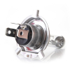 Żarówki halogenowe H4 12V 60/55W LumiTec SILVER +1-136040