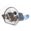 Żarówki halogenowe H1 12V 55W LumiTec LIMITED +130-136045
