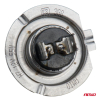 Żarówka halogenowa H7 12V 55W E4 1szt. blister AMI-136055
