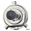 Żarówka halogenowa H4 12V 60/55W 1szt. blister AMI-136059