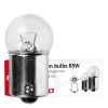 Żarówki halogenowe R5W BA15s 24V 1 szt. AMIO-0100-136148
