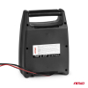 Prostownik ładowarka do akumulatora 12A 12V SBC-12-136477