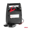 Prostownik ładowarka do akumulatora 12A 12V SBC-12-136480
