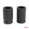 Klucz przekładniowy planetarny 5800Nm AMIO-03228-136545