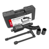 Klucz przekładniowy planetarny 5800Nm AMIO-03228-136546
