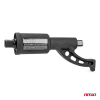 Klucz przekładniowy planetarny 5800Nm AMIO-03228-136547