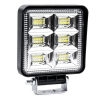 Lampa robocza LED szperacz AWL37 48 LED 144W 12V 2-136584