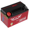 AKUMULATOR YTX7A-BS (GEL) WM MOTOR 12 VOLT-1366