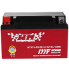 AKUMULATOR YTX7A-BS (GEL) WM MOTOR 12 VOLT-1367
