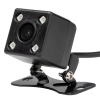 Kamera cofania parkowania HD-315 IR 12v 720p AMIO--136789