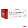 Kamera cofania parkowania HD-315 IR 12v 720p AMIO--136791