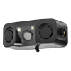 Kamera cofania z czujnikami parkowania 2w1 HD-602 -136804