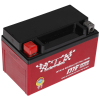AKUMULATOR YTX7A-BS (GEL) WM MOTOR 12 VOLT-1369