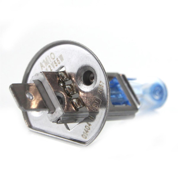 Żarówki halogenowe H1 12V 55W LumiTec LIMITED +130-136045