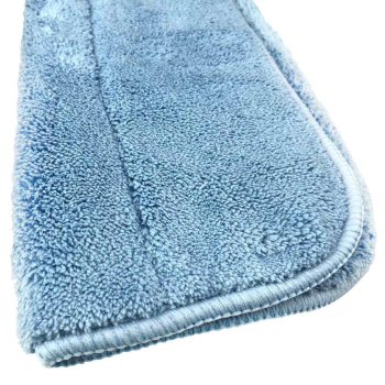 Ściereczka ręcznik do polerowania samochodu z mikr-136126