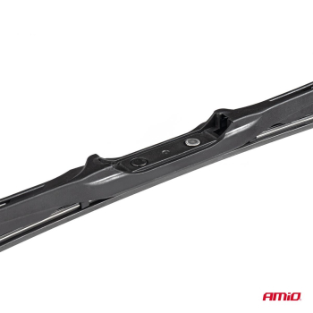 Pióro wycieraczki AMiO Hybrid multiconnect 16