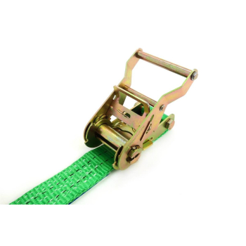 Pas transportowy z napinaczem 2000 kg 35 mm 8 m AM-136636