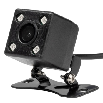 Kamera cofania parkowania HD-315 IR 12v 720p AMIO--136789