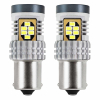 Żarówki LED CANBUS 3020 24SMD 1156 BA15S P21W R10W-137027