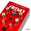 Tester żarówek LED AMIO-01517-137349