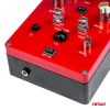 Tester żarówek LED AMIO-01517-137350