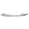 Obudowa dolna lewa progowa srebrna Scalpel-13743