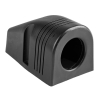 Obudowa pojedyncza ramka panel MOD-15 AMIO-02865-137436