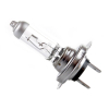Żarówki halogenowe H7 12V 55W LumiTec SILVER +100%-137443