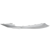 Obudowa dolna progowa prawa srebrna Scalpel-13745