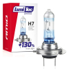 Żarówka halogenowa H7 12V 55W LumiTec LIMITED +130-137452