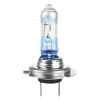 Żarówka halogenowa H7 12V 55W LumiTec LIMITED +130-137454