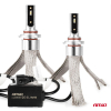 Żarówki samochodowe LED seria FLEX+ HB3 9005/HIR1 -137697