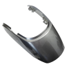 Obudowa tylna srebrna Classic 125-13770