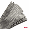 Żarówki samochodowe LED seria FLEX+ HB3 9005/HIR1 -137700