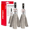 Żarówki samochodowe LED seria FLEX+ HB3 9005/HIR1 -137701