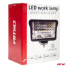 Lampa robocza LED szperacz AWL41 50 LED 150W 12V 2-137847