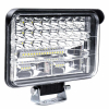 Lampa robocza LED szperacz AWL41 50 LED 150W 12V 2-137848