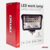 Lampa robocza LED szperacz AWL41 50 LED 150W 12V 2-137850
