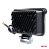 Lampa robocza LED szperacz AWL41 50 LED 150W 12V 2-137851