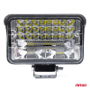 Lampa robocza LED szperacz AWL41 50 LED 150W 12V 2-137852