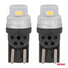 Żarówki LED 360 Pure Light Series STANDARD T10 W5W-137874
